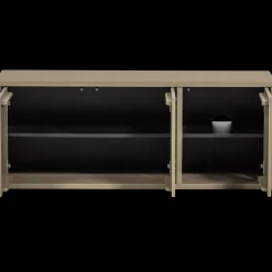 Best WOOOD Turner Tv-meubel Mud