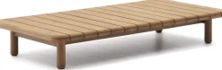 Best Kave Home Turqueta Salontafel Naturel