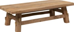 Best MUST Living Tuscany Salontafel Naturel