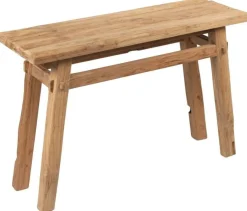 Sale MUST Living Tuscany Wandtafel Naturel