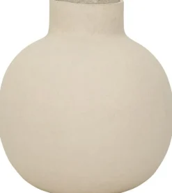 New Urban Nature Culture Tuuli Pot Beige