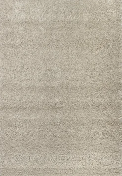 Sale Trendhopper Twiggy Vloerkleed Beige