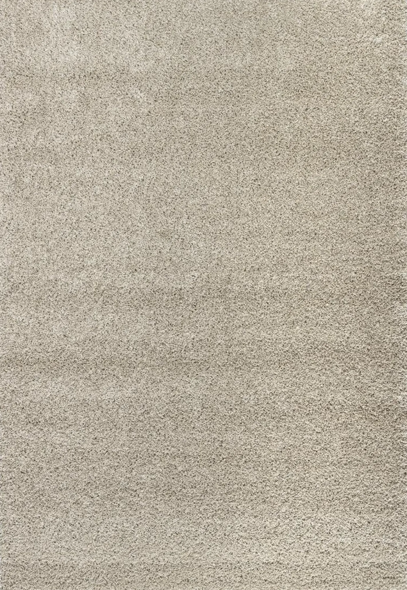 Sale Trendhopper Twiggy Vloerkleed Beige