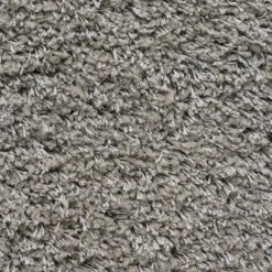 Sale Trendhopper Twiggy Vloerkleed Beige