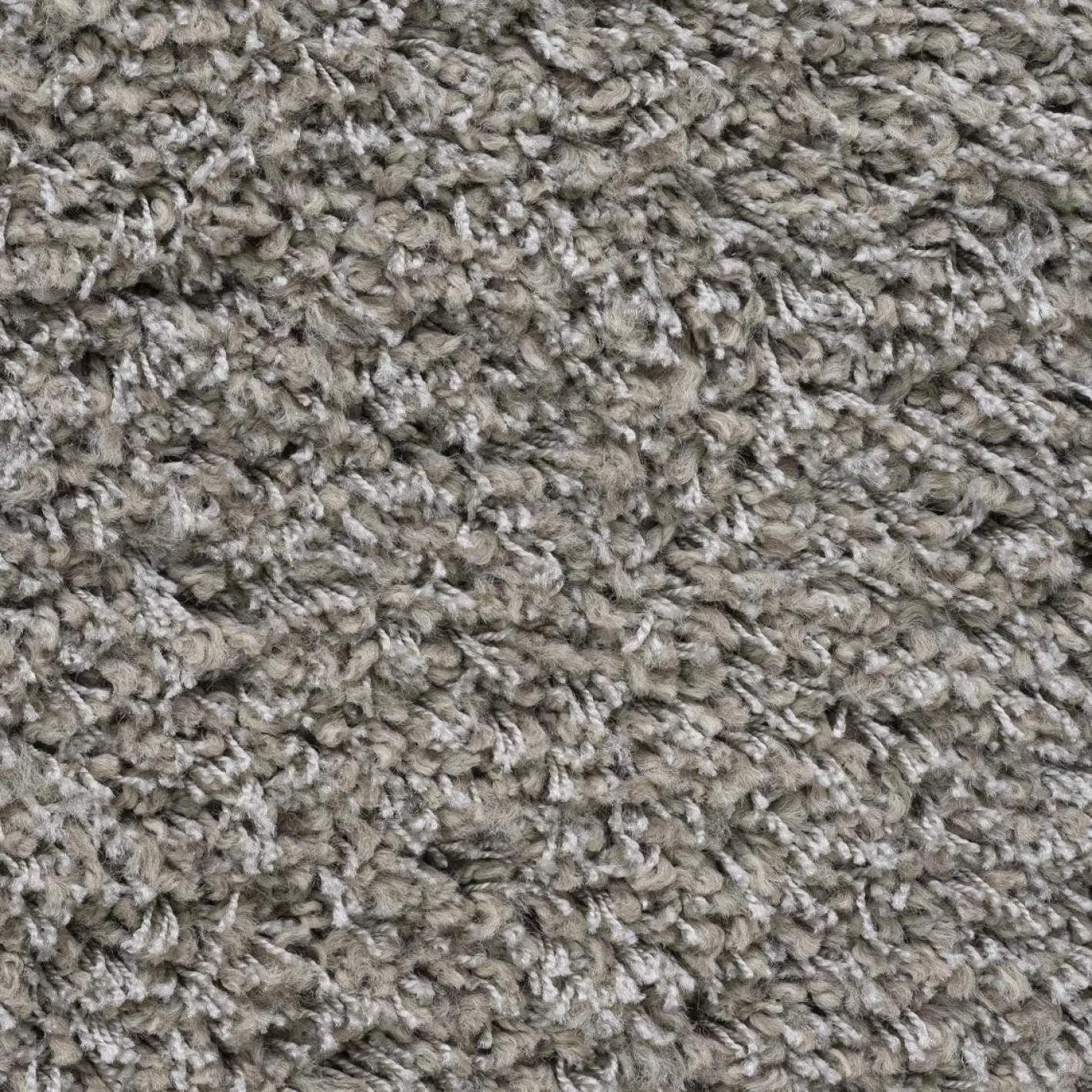 Sale Trendhopper Twiggy Vloerkleed Beige
