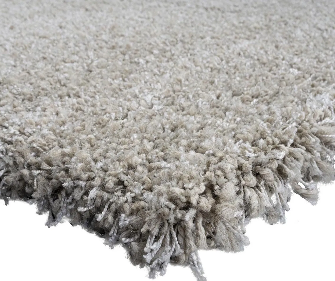 Sale Trendhopper Twiggy Vloerkleed Beige