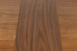 Sale Zuiver Twist Rond Eettafel Bruin