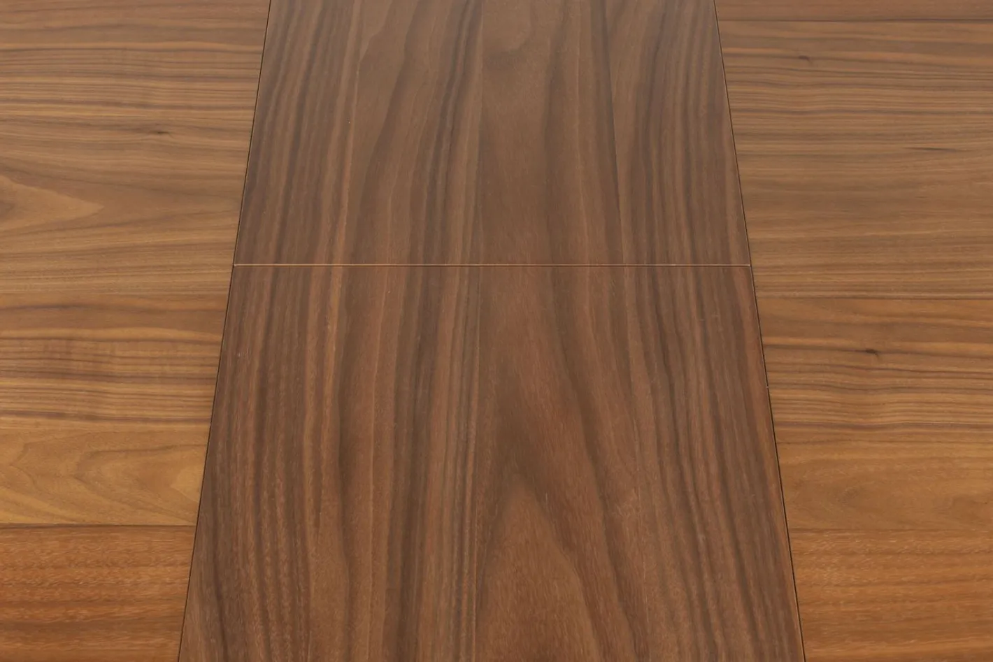 Sale Zuiver Twist Rond Eettafel Bruin