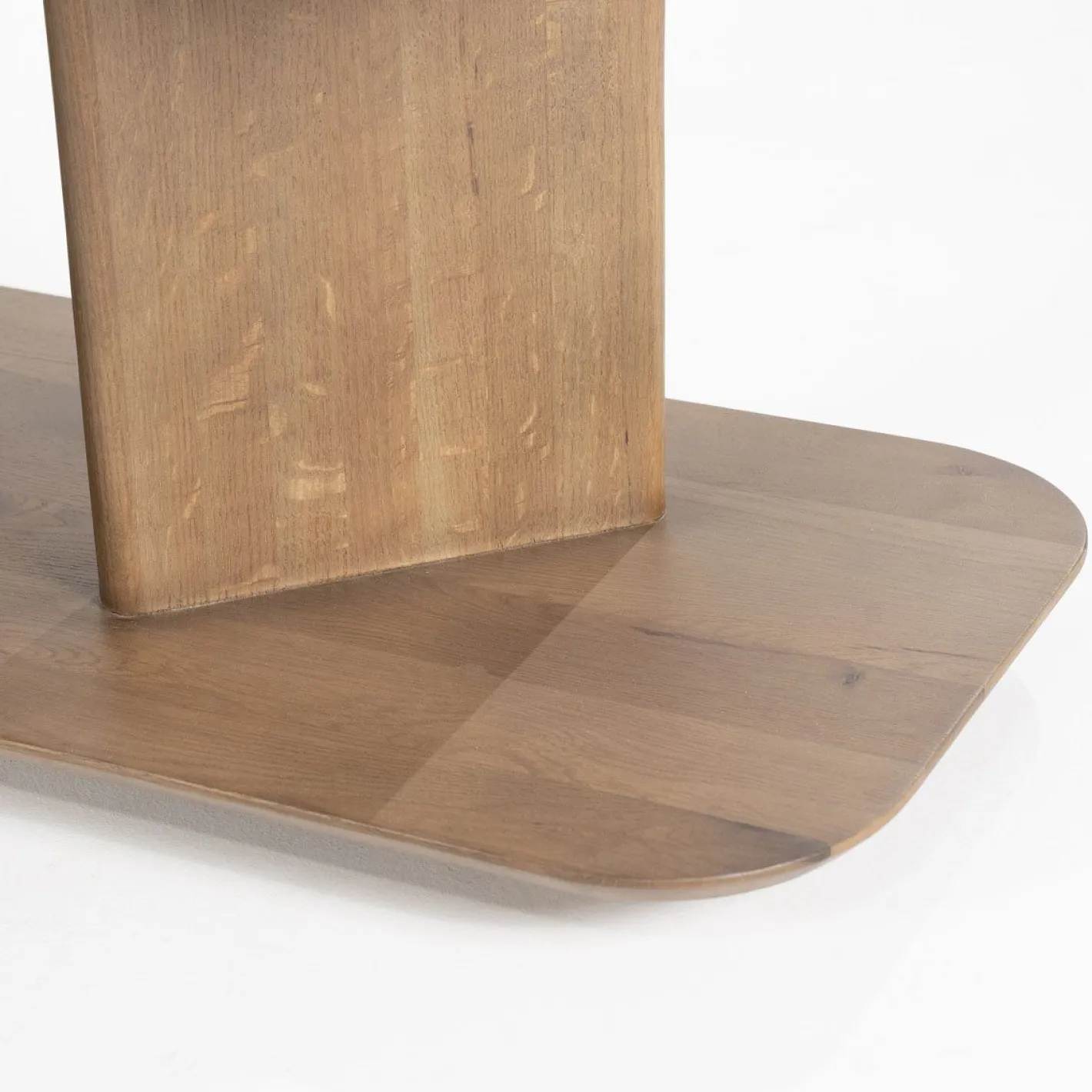 Outlet Eleonora Ty Tv-meubel Bruin