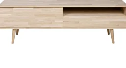 Hot WOOOD Tygo Tv-meubel naturel