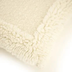Clearance By Boo Ullie Sierkussen Beige