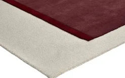 Sale Brinker Carpets Umare Vloerkleed Blush