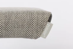Clearance Zuiver Uncle Jesse Hocker Grey