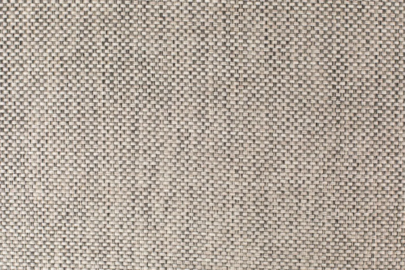 Clearance Zuiver Uncle Jesse Hocker Grey