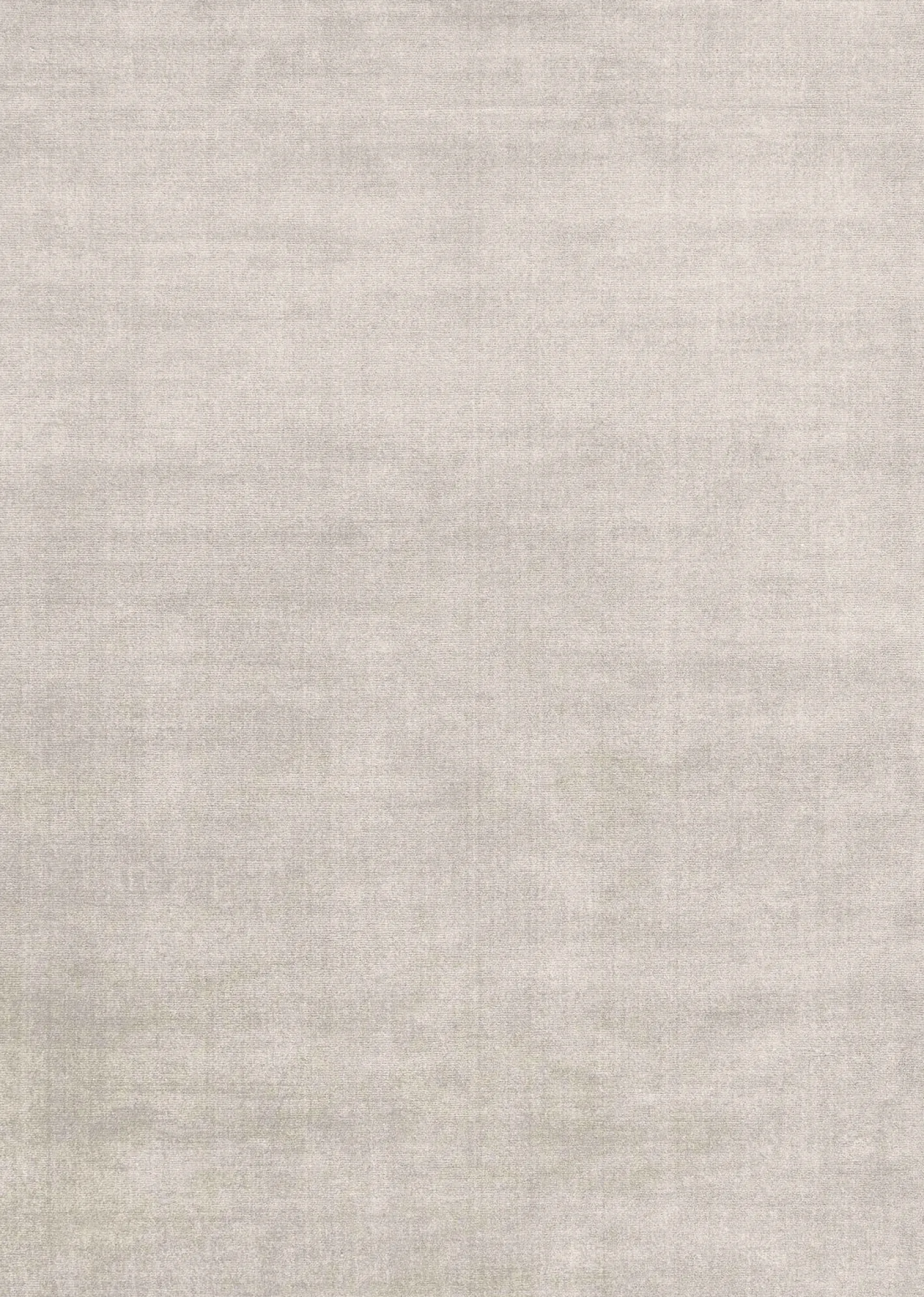Online Brinker Carpets Unique Vloerkleed Beige