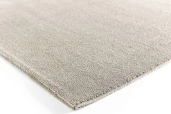 Online Brinker Carpets Unique Vloerkleed Beige
