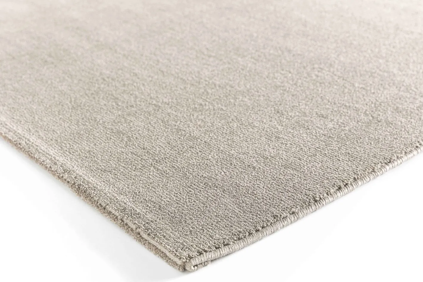 Online Brinker Carpets Unique Vloerkleed Beige