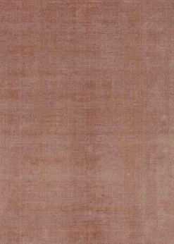 Hot Brinker Carpets Unique Vloerkleed Rust