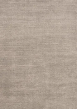 Sale Brinker Carpets Unique Vloerkleed Taupe