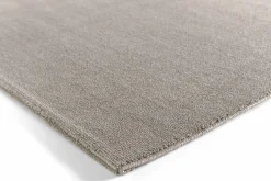 Sale Brinker Carpets Unique Vloerkleed Taupe