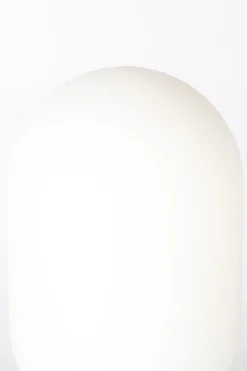 New Zuiver Urban Charger (set van 4) Tafellamp Gold