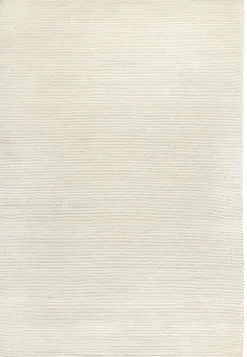 Best Brinker Carpets Valentino Vloerkleed Ivoor