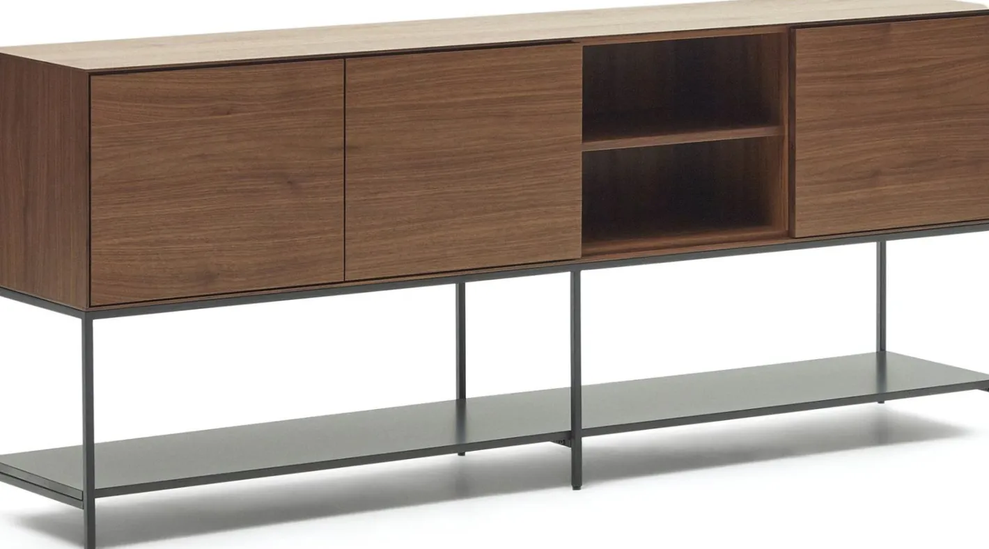 Hot Kave Home Vedrana Dressoir Naturel