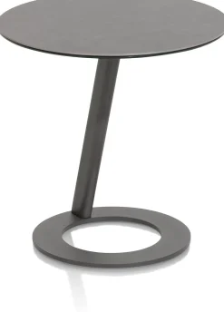 Clearance Henders en Hazel Vegas Salontafel Antraciet
