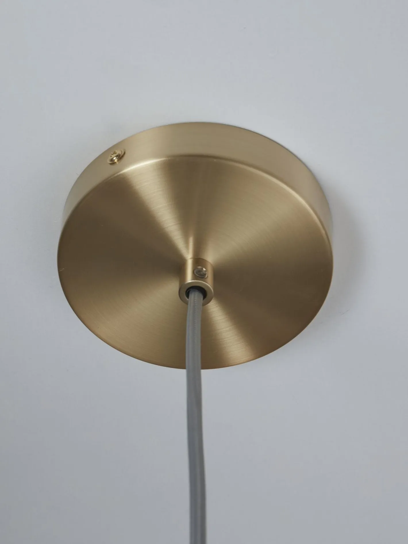 Discount It's about RoMi Venice Druppel Hanglamp Transparant