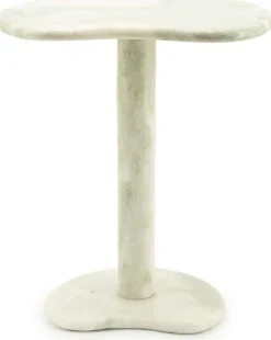Hot By Boo Verde Bijzettafel Green