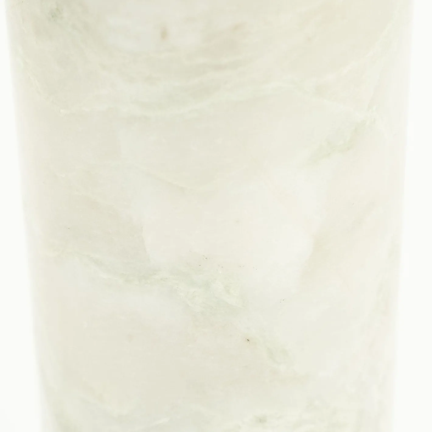 Best By Boo Verde Tafellamp Green