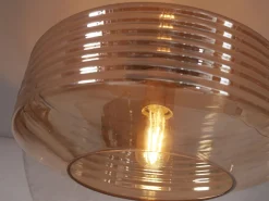 New It's about RoMi Verona Plafondlamp Amber