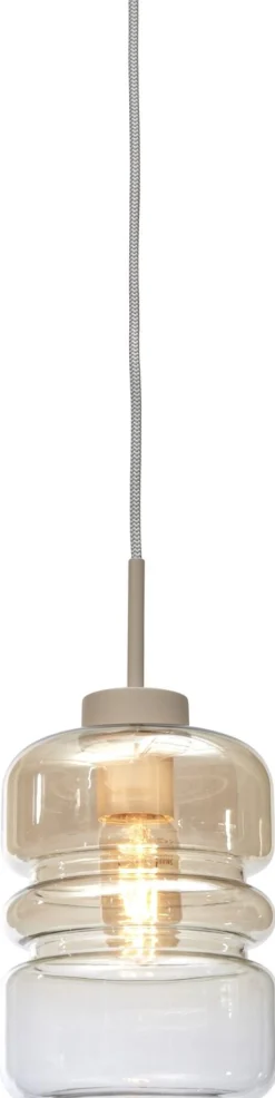 Best It's about RoMi Verona S Hanglamp Amber