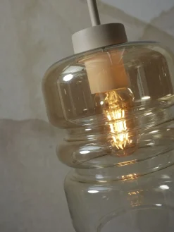 Best It's about RoMi Verona S Hanglamp Amber