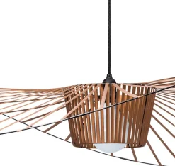 Online Petite Friture Vertigo L Hanglamp Koper