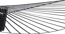 Outlet Petite Friture Vertigo L Hanglamp Zwart