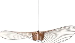 Online Petite Friture Vertigo M Hanglamp Koper