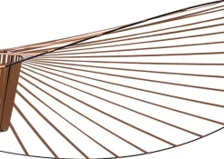 Online Petite Friture Vertigo M Hanglamp Koper