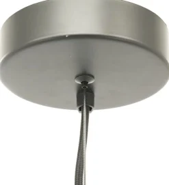 Hot By Boo Vetro Hanglamp Taupe