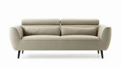 Clearance Evidence Viana Bank Beige