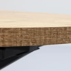 Best Trendhopper Viano Eettafel Mango