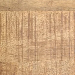 Best Trendhopper Viano Eettafel Mango