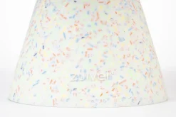 New Zuiver Victoria Salontafel White