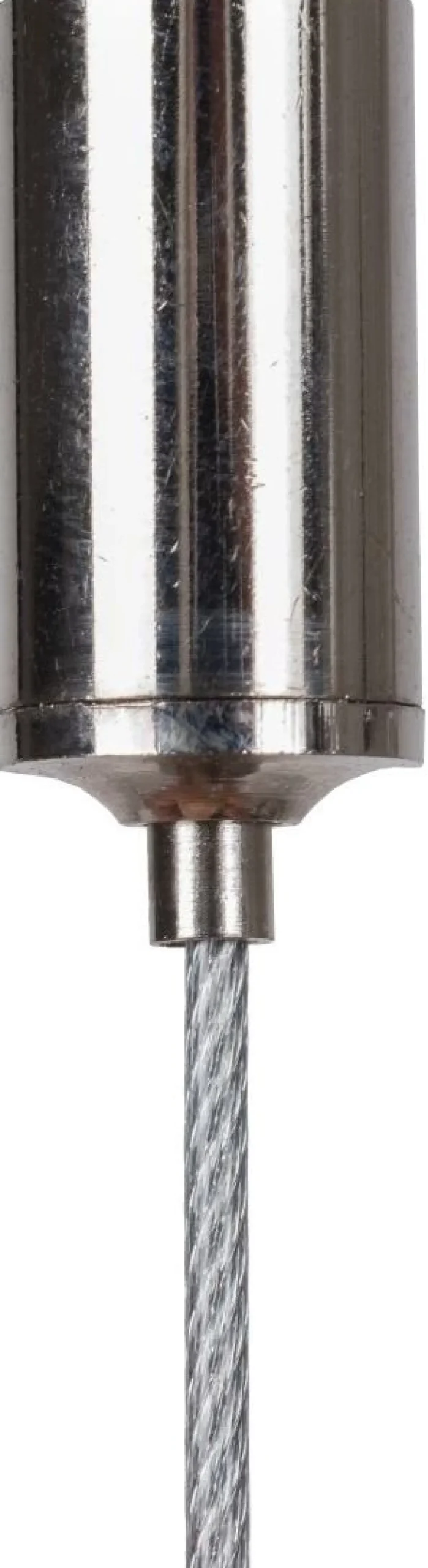 Online Lucide Vidal Hanglamp Goud