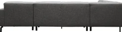 New Trendhopper Vik Links U-bank Steel