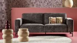 Online Trendhopper Vik Zitbank Bruin