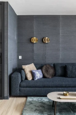 Online Design on Stock Vilaz Zitbank Natural
