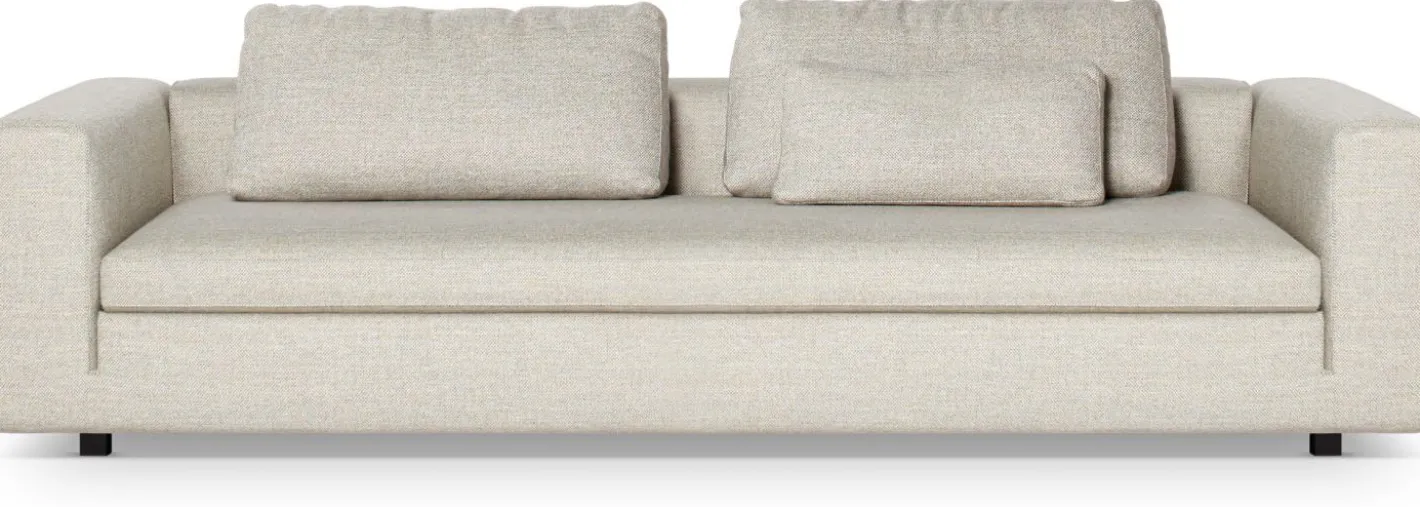 Online Design on Stock Vilaz Zitbank Natural