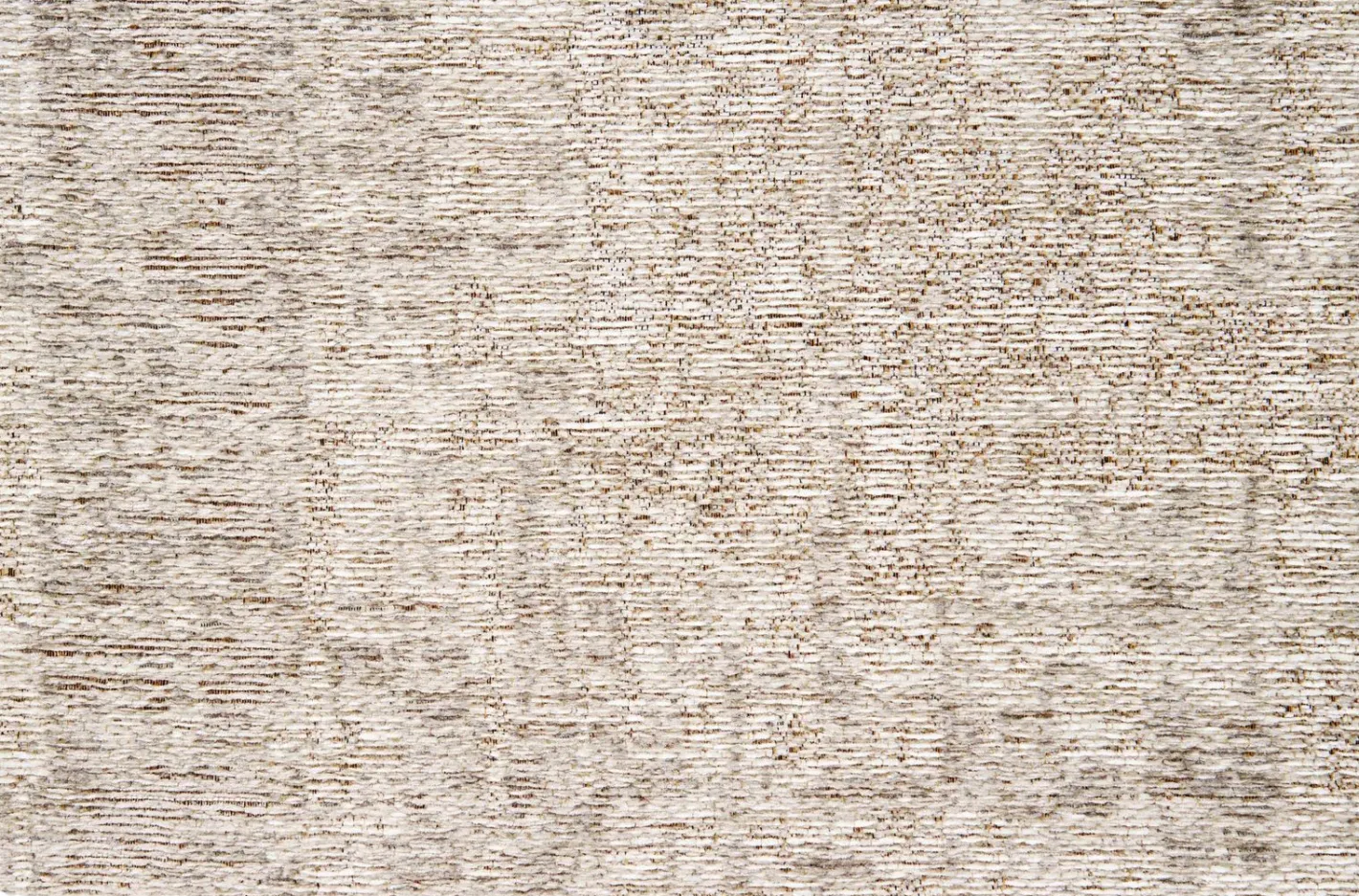 Hot Montèl Vincent Rechthoek Vloerkleed Forest Grey