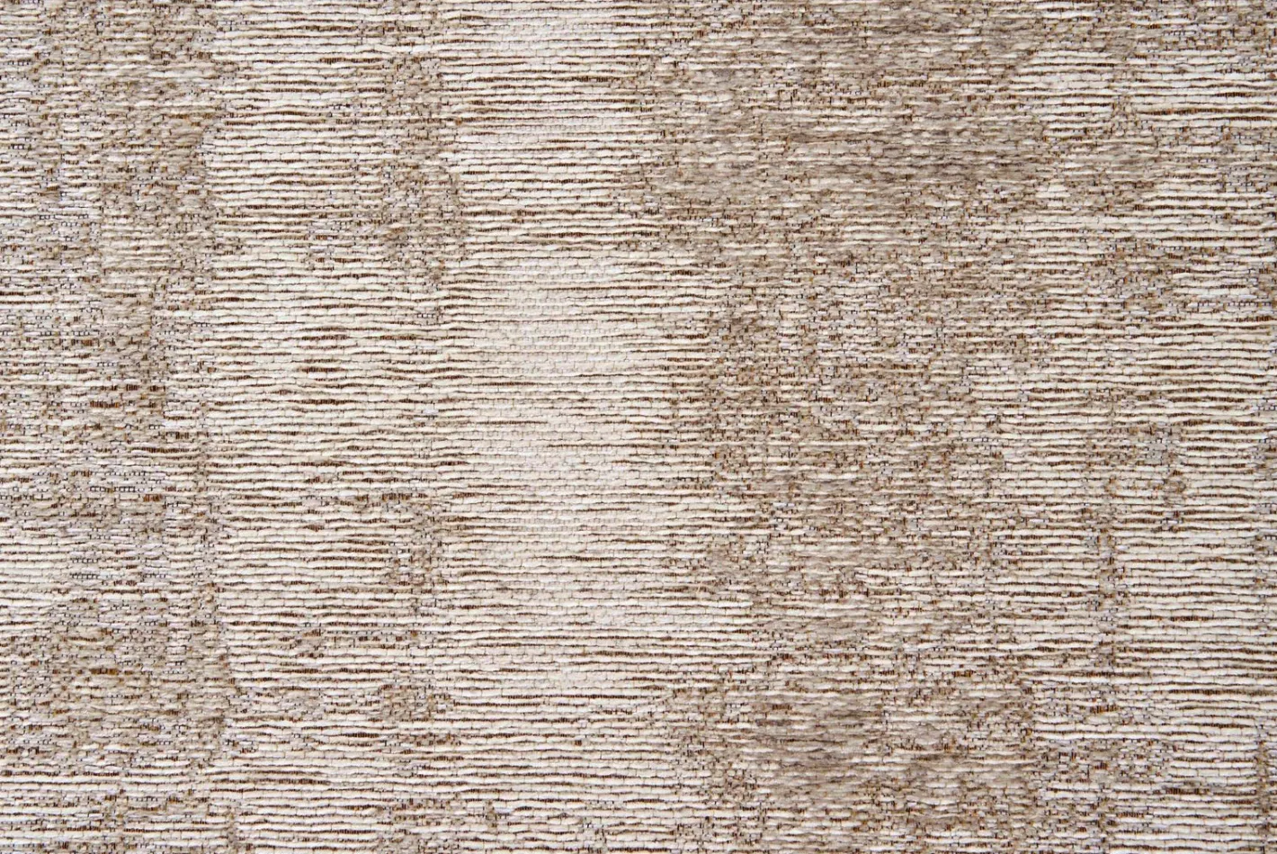 Hot Montèl Vincent Rechthoek Vloerkleed Forest Grey